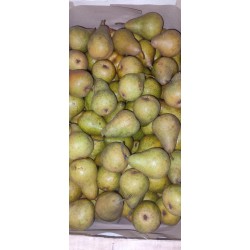 Poire Arrow Sweet (100g)