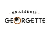 Brasserie la georgette